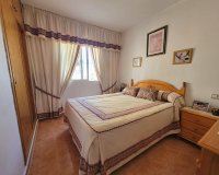 Resale - Apartment -
Torrevieja - Nueva Torrevieja