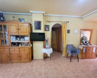 Resale - Apartment -
Torrevieja - Nueva Torrevieja