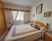 Resale - Apartment -
Torrevieja - Nueva Torrevieja