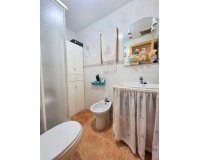 Resale - Apartment -
Torrevieja - Nueva Torrevieja