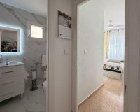 Resale - Apartment -
Torrevieja - Nueva Torrevieja