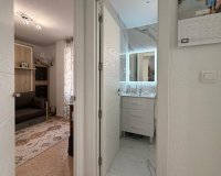 Resale - Apartment -
Torrevieja - Nueva Torrevieja