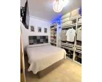 Resale - Apartment -
Torrevieja - Nueva Torrevieja