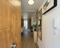 Resale - Apartment -
Torrevieja - Nueva Torrevieja