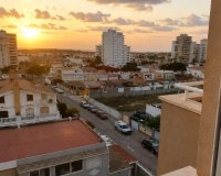 Resale - Apartment -
Torrevieja - Nueva Torrevieja