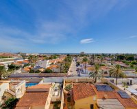 Resale - Apartment -
Torrevieja - Nueva Torrevieja