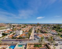 Resale - Apartment -
Torrevieja - Nueva Torrevieja