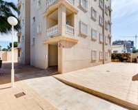 Resale - Apartment -
Torrevieja - Nueva Torrevieja