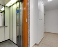 Resale - Apartment -
Torrevieja - Nueva Torrevieja