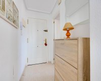 Resale - Apartment -
Torrevieja - Nueva Torrevieja