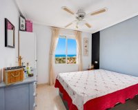 Resale - Apartment -
Torrevieja - Nueva Torrevieja