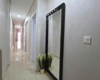Resale - Apartment -
Torrevieja - Nueva Torrevieja