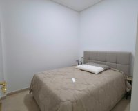 Resale - Apartment -
Torrevieja - Nueva Torrevieja