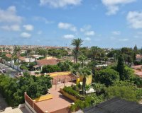 Resale - Apartment -
Torrevieja - Nueva Torrevieja
