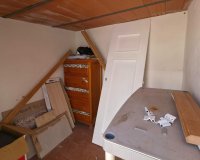 Resale - Apartment -
Torrevieja - Nueva Torrevieja