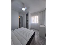 Resale - Apartment -
Torrevieja - Nueva Torrevieja