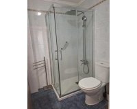 Resale - Apartment -
Torrevieja - Nueva Torrevieja