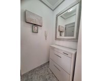 Resale - Apartment -
Torrevieja - Nueva Torrevieja
