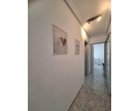 Resale - Apartment -
Torrevieja - Nueva Torrevieja