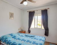 Resale - Apartment -
Torrevieja - Parque Acuático - Sector 25
