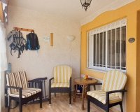 Resale - Apartment -
Torrevieja - Parque Acuático - Sector 25