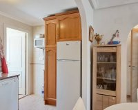 Resale - Apartment -
Torrevieja - Parque Acuático - Sector 25