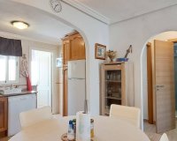 Resale - Apartment -
Torrevieja - Parque Acuático - Sector 25