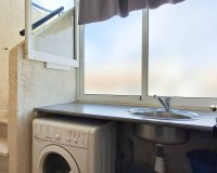 Resale - Apartment -
Torrevieja - Parque Acuático - Sector 25