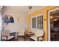 Resale - Apartment -
Torrevieja - Parque Acuático - Sector 25