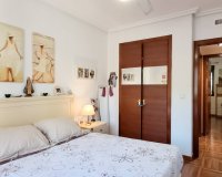 Resale - Apartment -
Torrevieja - Parque Acuático - Sector 25