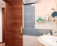 Resale - Apartment -
Torrevieja - Parque Acuático - Sector 25