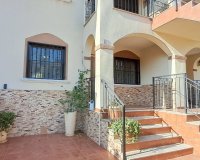 Resale - Apartment -
Torrevieja - Parque Acuático - Sector 25