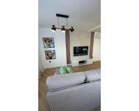 Resale - Apartment -
Torrevieja - PARQUE DE LAS NACIONES