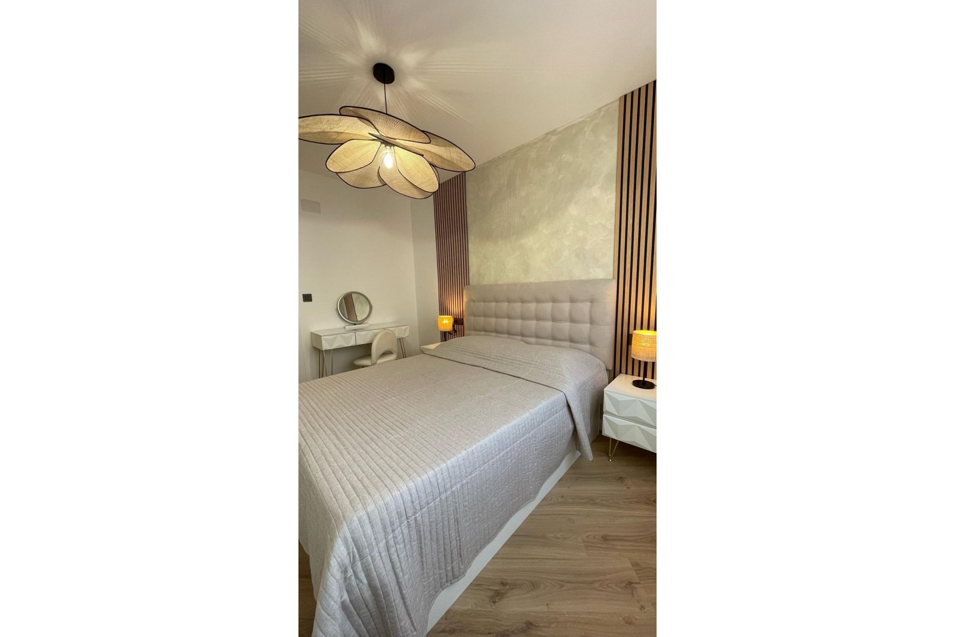 Resale - Apartment -
Torrevieja - PARQUE DE LAS NACIONES