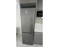 Resale - Apartment -
Torrevieja - PARQUE DE LAS NACIONES