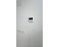 Resale - Apartment -
Torrevieja - PARQUE DE LAS NACIONES