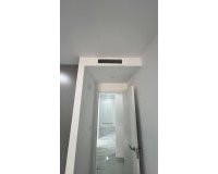 Resale - Apartment -
Torrevieja - PARQUE DE LAS NACIONES