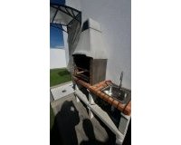 Resale - Apartment -
Torrevieja - PARQUE DE LAS NACIONES