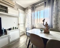 Resale - Apartment -
Torrevieja - PARQUE DE LAS NACIONES