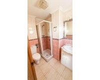 Resale - Apartment -
Torrevieja - PARQUE DE LAS NACIONES