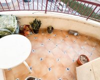 Resale - Apartment -
Torrevieja - PARQUE DE LAS NACIONES