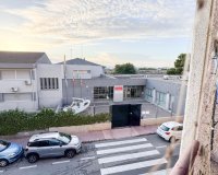 Resale - Apartment -
Torrevieja - PARQUE DE LAS NACIONES