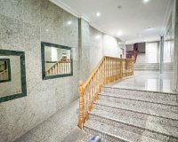 Resale - Apartment -
Torrevieja - PARQUE DE LAS NACIONES