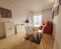 Resale - Apartment -
Torrevieja - PARQUE DE LAS NACIONES