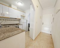 Resale - Apartment -
Torrevieja - PARQUE DE LAS NACIONES