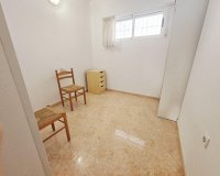 Resale - Apartment -
Torrevieja - PARQUE DE LAS NACIONES