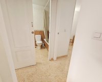 Resale - Apartment -
Torrevieja - PARQUE DE LAS NACIONES