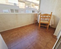 Resale - Apartment -
Torrevieja - PARQUE DE LAS NACIONES