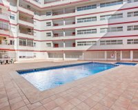 Resale - Apartment -
Torrevieja - PARQUE DE LAS NACIONES