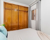 Resale - Apartment -
Torrevieja - PARQUE DE LAS NACIONES